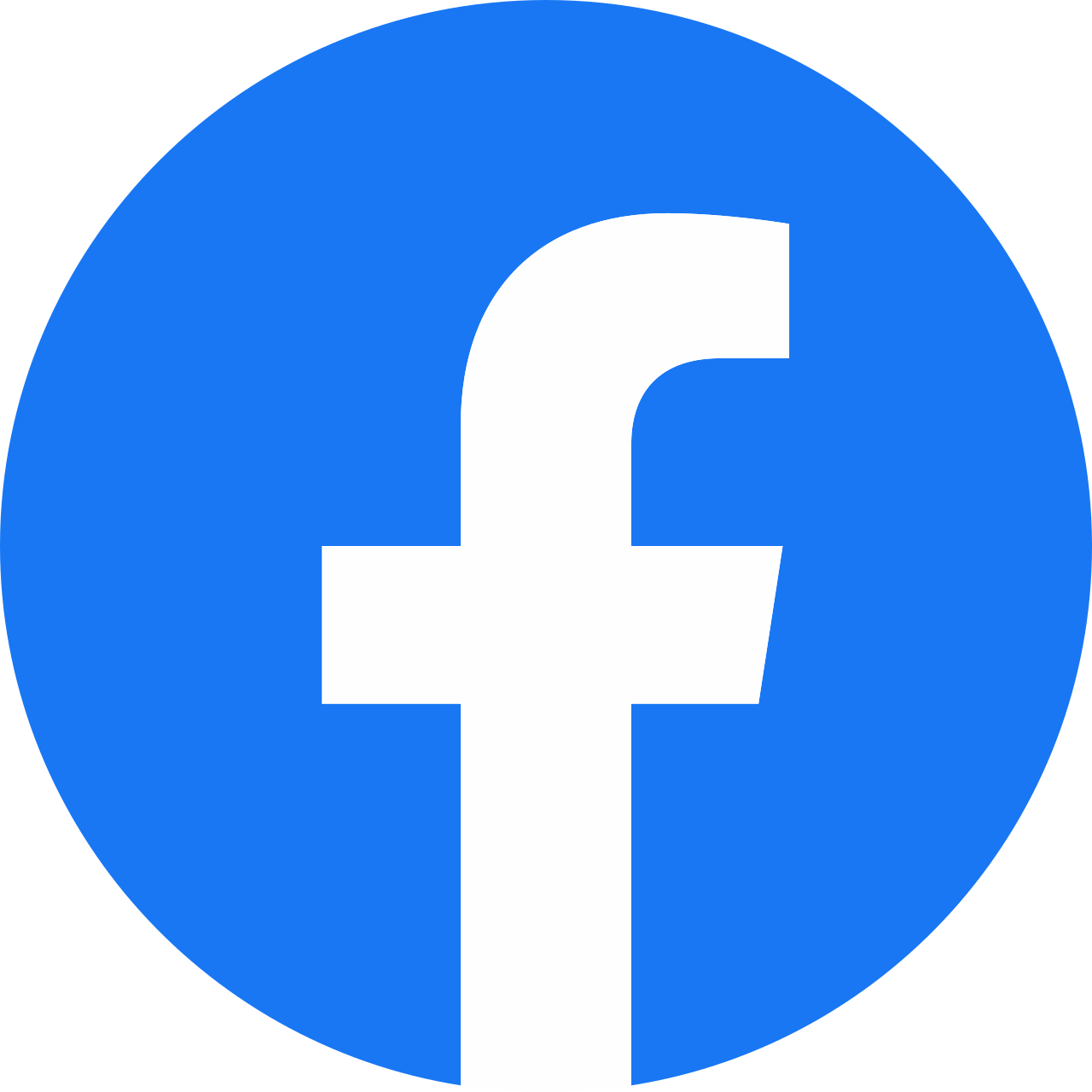 Facebook Pace89