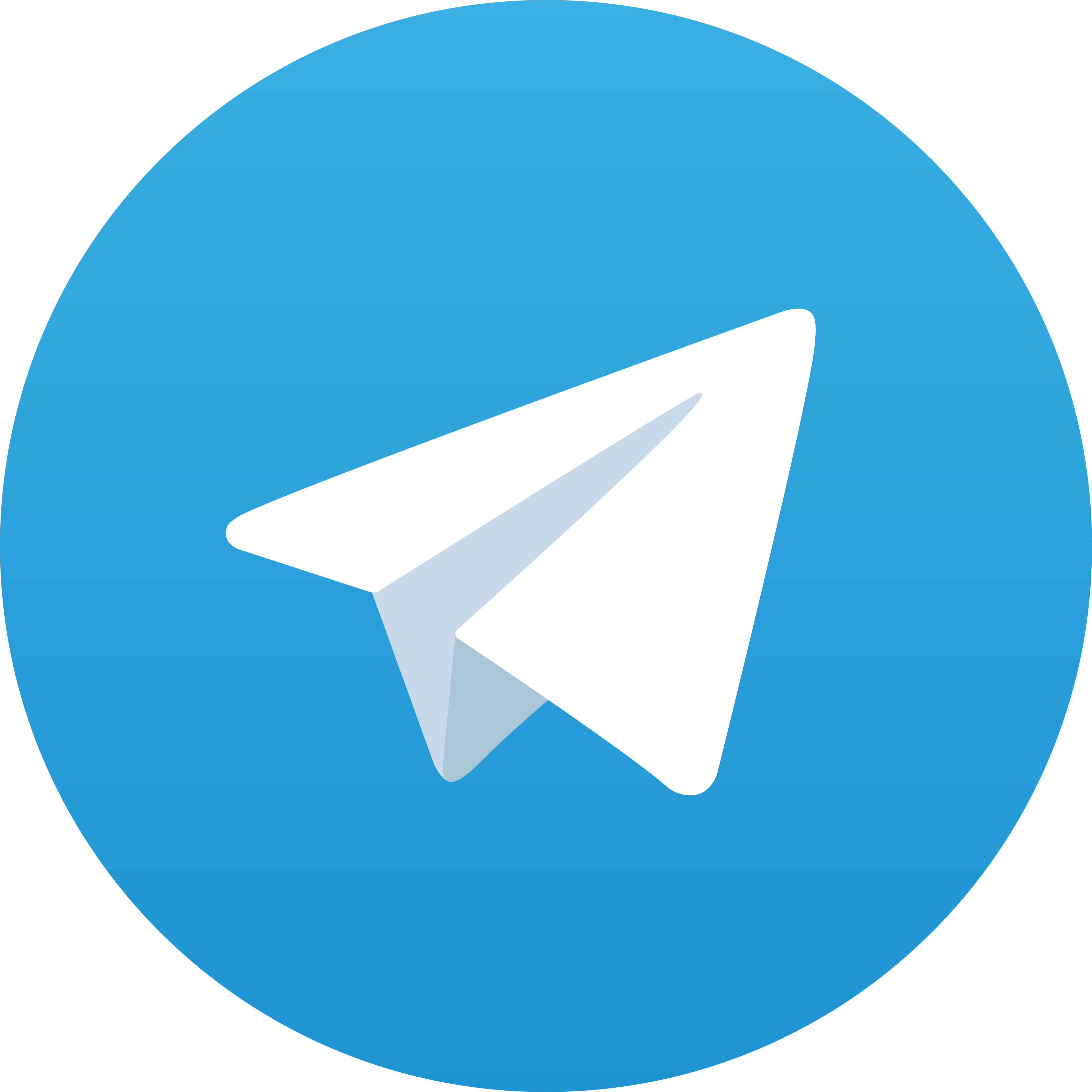 Telegram Pace89