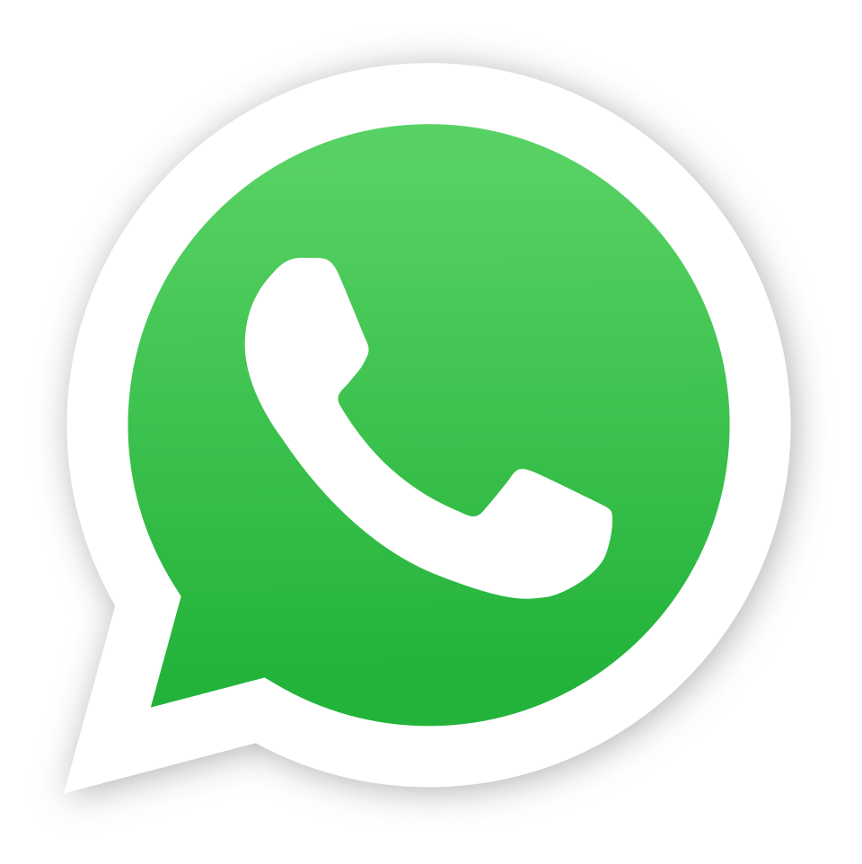 WhatsApp Pace89